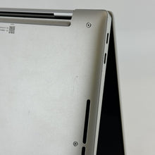 Load image into Gallery viewer, Dell XPS 14 9440 Platinum 1.4 GHz Intel Core Ultra 7 16GB RAM 512GB Solid State Drive