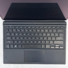 Load image into Gallery viewer, Asus ROG Flow Z13 GZ301 13.4 Black 2.3 GHz Intel Core i7 12th Gen. 16GB RAM 512GB Solid State Drive NVIDIA GeForce RTX 3050 4 GB