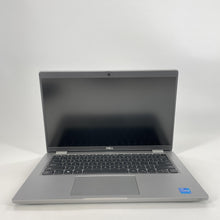 Load image into Gallery viewer, Dell Latitude 5420 14 Gray 2.6 GHz Intel Core i5 11th Gen. 16GB RAM 256GB Solid State Drive