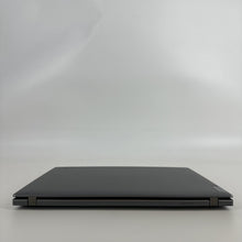 Load image into Gallery viewer, Lenovo ThinkPad T14 Gen 4 Gray 1.3 GHz Intel Core i5 13th Gen. 16GB RAM 512GB Solid State Drive