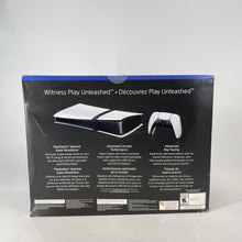Load image into Gallery viewer, Sony PlayStation 5 Pro White 2TB