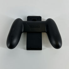 Load image into Gallery viewer, Nintendo Switch Original Black 32GB