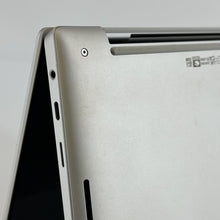 Load image into Gallery viewer, Dell XPS 14 9440 Platinum 1.4 GHz Intel Core Ultra 7 16GB RAM 512GB Solid State Drive