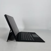 Load image into Gallery viewer, Asus ROG Flow Z13 GZ301 13.4 Black 2.3 GHz Intel Core i7 12th Gen. 16GB RAM 512GB Solid State Drive NVIDIA GeForce RTX 3050 4 GB
