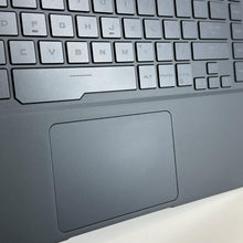 Load image into Gallery viewer, Asus ROG Zephyrus M15 GU502 15.6 Gray 2.6 GHz Intel Core i7 10th Gen. 16GB RAM 512GB Solid State Drive NVIDIA GeForce GTX 1660 Ti 6 GB