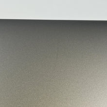 Load image into Gallery viewer, Dell Precision 5470 14 Gray 2.4 GHz Intel Core i7 12th Gen. 32GB RAM 1TB Solid State Drive NVIDIA RTX A1000 4 GB
