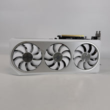 Load image into Gallery viewer, NVIDIA GeForce RTX 4070 12GB RAM