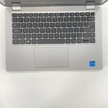 Load image into Gallery viewer, Dell Latitude 5420 14 Gray 2.6 GHz Intel Core i5 11th Gen. 16GB RAM 256GB Solid State Drive