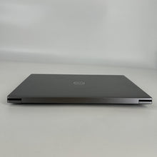 Load image into Gallery viewer, Dell Precision 5470 14 Gray 2.4 GHz Intel Core i7 12th Gen. 32GB RAM 1TB Solid State Drive NVIDIA RTX A1000 4 GB