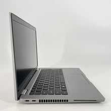 Load image into Gallery viewer, Dell Latitude 5420 14 Gray 2.6 GHz Intel Core i5 11th Gen. 16GB RAM 256GB Solid State Drive