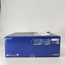Load image into Gallery viewer, Sony PlayStation 5 Pro White 2TB