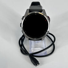 Load image into Gallery viewer, Garmin Fenix 8 Pro AMOLED Edition 47mm Gray GPS