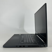 Load image into Gallery viewer, Asus ROG Zephyrus M15 GU502 15.6 Gray 2.6 GHz Intel Core i7 10th Gen. 16GB RAM 512GB Solid State Drive NVIDIA GeForce GTX 1660 Ti 6 GB