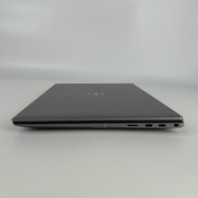 Load image into Gallery viewer, Dell Precision 5470 14 Gray 2.4 GHz Intel Core i7 12th Gen. 32GB RAM 1TB Solid State Drive NVIDIA RTX A1000 4 GB