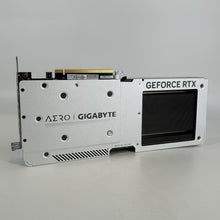 Load image into Gallery viewer, NVIDIA GeForce RTX 4070 12GB RAM