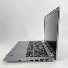 Load image into Gallery viewer, Dell Latitude 5420 14 Gray 2.6 GHz Intel Core i5 11th Gen. 16GB RAM 256GB Solid State Drive