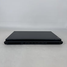 Load image into Gallery viewer, Lenovo Legion 5 15.6 Black 2.6 GHz AMD Ryzen 7 4800H 16GB RAM 512GB Solid State Drive NVIDIA GeForce GTX 1660 Ti 6 GB