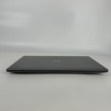 Load image into Gallery viewer, Dell Precision 5470 14 Gray 2.4 GHz Intel Core i7 12th Gen. 32GB RAM 1TB Solid State Drive NVIDIA RTX A1000 4 GB