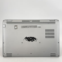 Load image into Gallery viewer, Dell Latitude 5420 14 Gray 2.6 GHz Intel Core i5 11th Gen. 16GB RAM 256GB Solid State Drive