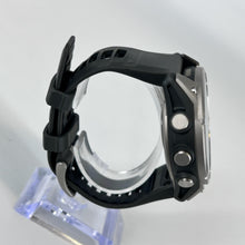 Load image into Gallery viewer, Garmin Fenix 8 Pro AMOLED Edition 47mm Gray GPS