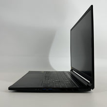 Load image into Gallery viewer, Acer Nitro V 16S AI 16 Black 3.8 GHz AMD Ryzen 7 260 32GB RAM 1TB Solid State Drive NVIDIA GeForce RTX 5060 8 GB