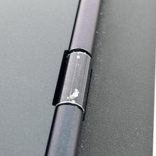 Load image into Gallery viewer, Lenovo Legion 5 15.6 Black 2.6 GHz AMD Ryzen 7 4800H 16GB RAM 512GB Solid State Drive NVIDIA GeForce GTX 1660 Ti 6 GB