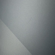 Load image into Gallery viewer, Asus ROG Zephyrus M15 GU502 15.6 Gray 2.6 GHz Intel Core i7 10th Gen. 16GB RAM 512GB Solid State Drive NVIDIA GeForce GTX 1660 Ti 6 GB