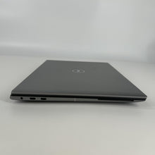 Load image into Gallery viewer, Dell Precision 5470 14 Gray 2.4 GHz Intel Core i7 12th Gen. 32GB RAM 1TB Solid State Drive NVIDIA RTX A1000 4 GB