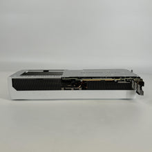 Load image into Gallery viewer, NVIDIA GeForce RTX 4070 12GB RAM