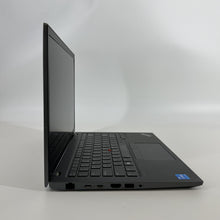 Load image into Gallery viewer, Lenovo ThinkPad T14 Gen 4 Gray 1.3 GHz Intel Core i5 13th Gen. 16GB RAM 512GB Solid State Drive