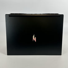 Load image into Gallery viewer, Acer Nitro V 16S AI 16 Black 3.8 GHz AMD Ryzen 7 260 32GB RAM 1TB Solid State Drive NVIDIA GeForce RTX 5060 8 GB