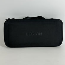 Load image into Gallery viewer, Lenovo Legion Go AMD Ryzen Z1 Extreme 16GB RAM 2TB Solid State Drive