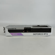 Load image into Gallery viewer, NVIDIA GeForce RTX 4070 12GB RAM