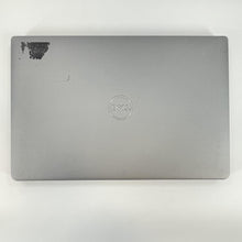 Load image into Gallery viewer, Dell Latitude 5420 14 Gray 2.6 GHz Intel Core i5 11th Gen. 16GB RAM 256GB Solid State Drive