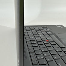Load image into Gallery viewer, Lenovo ThinkPad T14 Gen 4 Gray 1.3 GHz Intel Core i5 13th Gen. 16GB RAM 512GB Solid State Drive