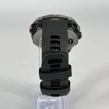 Load image into Gallery viewer, Garmin Fenix 8 Pro AMOLED Edition 47mm Gray GPS