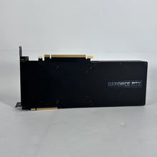 Load image into Gallery viewer, NVIDIA GeForce RTX 2080 Ti 11GB RAM