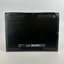 Load image into Gallery viewer, Acer Nitro V 16S AI 16 Black 3.8 GHz AMD Ryzen 7 260 32GB RAM 1TB Solid State Drive NVIDIA GeForce RTX 5060 8 GB