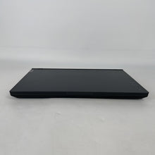 Load image into Gallery viewer, Lenovo Legion 5 15.6 Black 2.6 GHz AMD Ryzen 7 4800H 16GB RAM 512GB Solid State Drive NVIDIA GeForce GTX 1660 Ti 6 GB