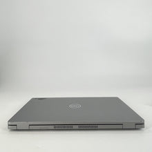 Load image into Gallery viewer, Dell Latitude 5420 14 Gray 2.6 GHz Intel Core i5 11th Gen. 16GB RAM 256GB Solid State Drive