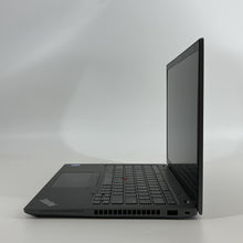 Load image into Gallery viewer, Lenovo ThinkPad T14 Gen 4 Gray 1.3 GHz Intel Core i5 13th Gen. 16GB RAM 512GB Solid State Drive