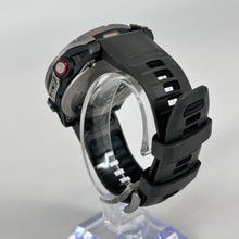 Load image into Gallery viewer, Garmin Fenix 8 Pro AMOLED Edition 47mm Gray GPS