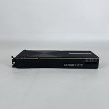 Load image into Gallery viewer, NVIDIA GeForce RTX 2080 Ti 11GB RAM