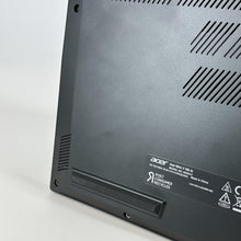 Load image into Gallery viewer, Acer Nitro V 16S AI 16 Black 3.8 GHz AMD Ryzen 7 260 32GB RAM 1TB Solid State Drive NVIDIA GeForce RTX 5060 8 GB