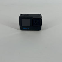 Load image into Gallery viewer, GoPro Hero 12 Black