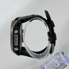 Load image into Gallery viewer, Garmin Fenix 8 Pro AMOLED Edition 47mm Gray GPS