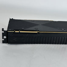 Load image into Gallery viewer, NVIDIA GeForce RTX 2080 Ti 11GB RAM