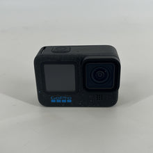 Load image into Gallery viewer, GoPro Hero 12 Black