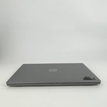 Load image into Gallery viewer, Dell Latitude 5420 14 Gray 2.6 GHz Intel Core i5 11th Gen. 16GB RAM 256GB Solid State Drive