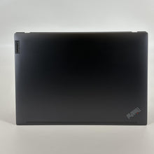 Load image into Gallery viewer, Lenovo ThinkPad T14 Gen 4 Gray 1.3 GHz Intel Core i5 13th Gen. 16GB RAM 512GB Solid State Drive